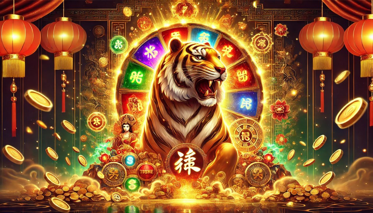 gamewwin live casino