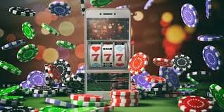 gamewwin nổ hũ