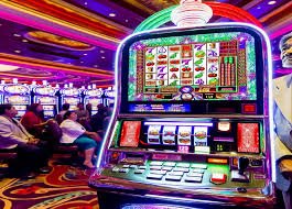 gamewwin cá cược thể thao